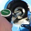 Цены на топливо: почем бензин, автогаз и ДТ 13 мая