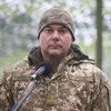 Война на Донбассе: бывший командующий ООС выступил с заявлением 