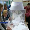 Президентські вибори у Литві: на дільницях рахують голоси