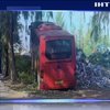 Смертельна прогулянка: на Мальдівах загинула українська туристка