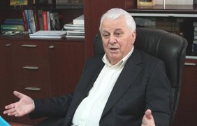Бывший президент дал Зеленскому три совета 