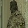 Суд Росії продовжив термін затримання кримчан у "справі Хізб ут-Тахрір"