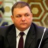 Экс-глава КСУ резко прокомментировал свою отставку