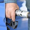 Цены на топливо: почем бензин, автогаз и ДТ 14 мая