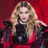 Выступление Мадонны в Израиле под угрозой: звезда сделала заявление