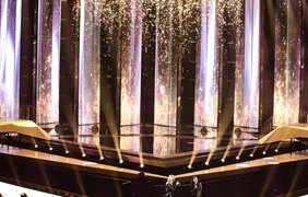 Евровидение-2019: результаты первого полуфинала (видео)