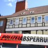 Загадочные убийства из арбалета в Германии: всплыли жуткие подробности 