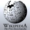 В Китае заблокировали Wikipedia