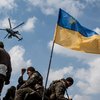 Война на Донбассе: украинские силы несут потери 
