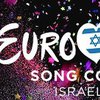 Евровидение-2019: кто выступит во втором полуфинале (видео)