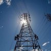 Рынок электроэнергии готов к работе по новым правилам с июля - Насалик