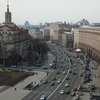 Движение в центре Киева будет ограничено: когда и почему