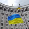 В Украине ввели новые пошлины на товары из России