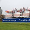 Совет Европы поддержал снятие санкций против России - СМИ