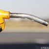 Цены на топливо: почем бензин, автогаз и ДТ 16 мая