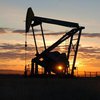 Россия согласилась компенсировать ущерб из-за "грязной" нефти