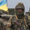 Война на Донбассе: украинские военные сбили вражеский беспилотник