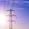 Запуск с начала июля розничного рынка электроэнергии не повлияет на тарифы для населения - депутат 
