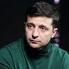 Зеленский резко отреагировал на решение Рады по инаугурации