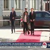 Грузія закликає посилити тиск на Росію