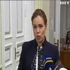 Наталія Королевська оприлюднила програму реструктуризації боргу пенсійного фонду України