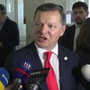Олег Ляшко назвав умови для участі у новій коаліції