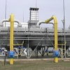 "Нафтогаз" запровадить для кожної області свою ціну на газ