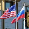 Россия готовит ответные меры на новые санкции США