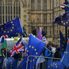 В Британии заявили о провале переговоров по Brexit