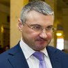 Роспуск парламента возможен - депутат Мищенко