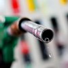 Цены на топливо: почем бензин, автогаз и ДТ 17 мая