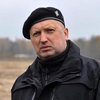 Александр Турчинов уходит в отставку