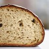 Упал хлеб на пол: о чем говорит примета