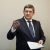 Уволился первый заместитель главы Администрации президента 