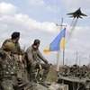 Война на Донбассе: в штабе доложили о потерях
