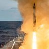 США будет поставлять ракеты для Канады, Японии и Южной Кореи