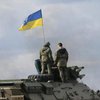 Война на Донбассе: боевики обстреляли военных 