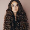 Какие продукты ускорят рост волос (список)