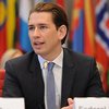 В Австрии объявили о досрочных выборах: что известно