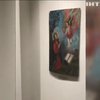 У Литві відкрили виставку унікальних ікон з України