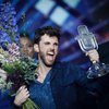 Песня победителя Евровидения 2019: видео и перевод на русский