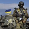 Сутки на Донбассе: ранены украинские военные 
