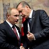 Турция и Россия готовятся к совместной разработке С-500