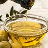 Кому нельзя употреблять оливковое масло 
