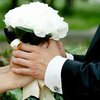 Приметы и суеверия: что нельзя делать невесте перед свадьбой 