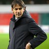 В Италии назвали главного претендента на пост тренера футбольной команды