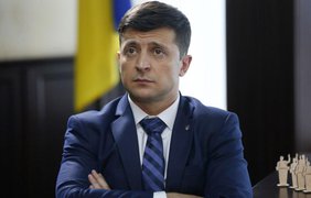 Инаугурация Зеленского: стали известны подробности 