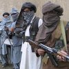 Авиаудары в Афганистане: погибли более 40 боевиков