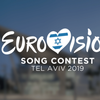 "Евровидение 2019": букмекеры назвали нового фаворита