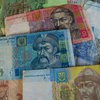 В Киеве резко сократилось количество субсидиантов